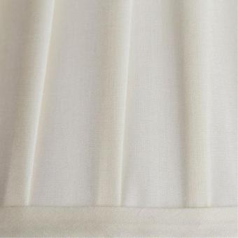 Торшер A1509PN-1PB Arte Lamp