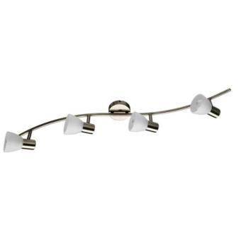 Спот A5062PL-4AB Arte Lamp