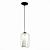 Подвесной светильник Marmo SL1169.103.01 ST-Luce