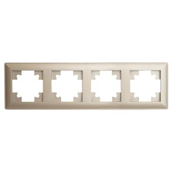 Рамка 4-я Шампань Катрин