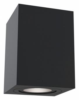 Накладной светильник Atom C017CL-01B Maytoni