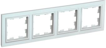 Рамка 4-я Жемчуг Brite