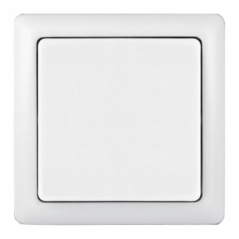 Хит Выключатель 1кл. ВА16-131 ОУ