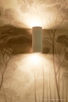 Декоративная подсветка Parma C191-WL-02-W Maytoni