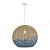 Подвесной светильник Vimini SL1514.533.01 ST-Luce