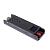 Блок питания для сд ленты 24V IP20 100W A240105N Pro Arte lamp