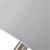 Торшер A1021PN-1SSArte Lamp Торшер A1021PN-1SSArte Lamp