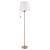 Торшер A2581PN-2AB Arte Lamp
