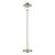 Торшер Amara SL6115.105.01 ST-Luce