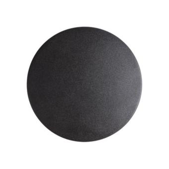 Декоративная подсветка A1510AP-1BK Arte Lamp