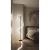 Торшер A2850PN-35BK Arte Lamp Торшер A2850PN-35BK Arte Lamp