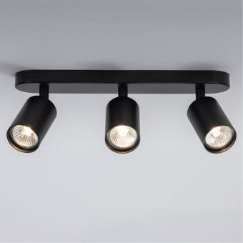 Спот A3226PL-3BK Arte Lamp