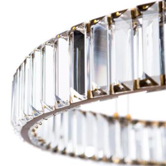 Подвесная люстра 1135/17 SP-36 Divinare