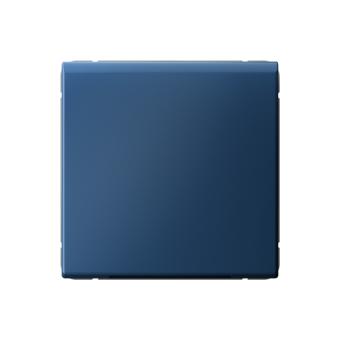 Вывод кабеля С/У Аквамарин ArtGallery