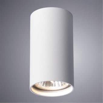 Накладной светильник A1516PL-1WH Arte Lamp