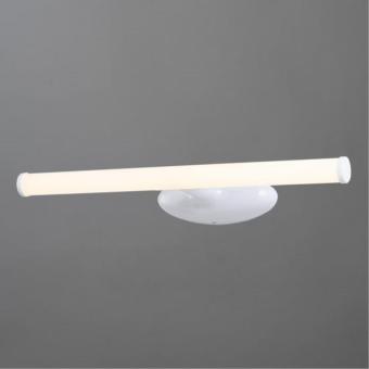 Подсветка для зеркал A2836AP-1WH Arte Lamp