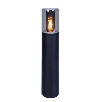 Ландшафтный светильник A6215PA-1BK Arte Lamp
