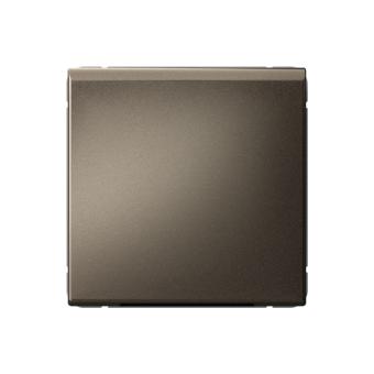 Вывод кабеля С/У Мокко ArtGallery