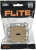 Розетка HDMI С/У Хаки FLITE Розетка HDMI С/У Хаки FLITE