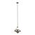 Подвесной светильник Amara SL6115.103.01 ST-Luce
