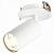Спот встраиваемый Dario ST303.508.01 ST-Luce
