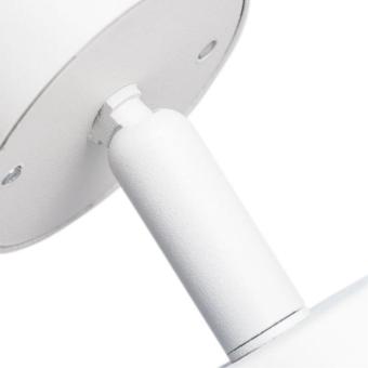 Спот A3216PL-1WH Arte Lamp