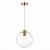Подвесной светильник Noor SL1056.223.01 ST-Luce