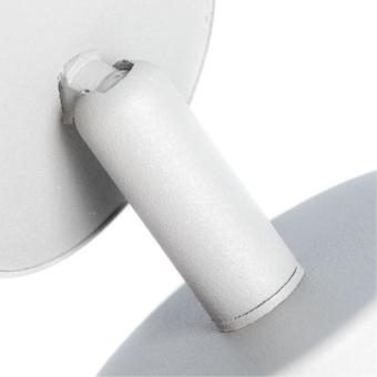 Спот A3216PL-1GY Arte Lamp