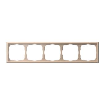 Рамка 5-я Песочный ArtGallery