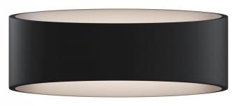 Декоративная подсветка Trame C806WL-L5B Maytoni