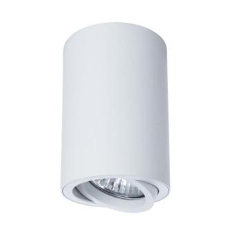 Накладной светильник A1560PL-1WH Arte Lamp