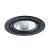 Встраиваемый светильник A6664PL-1BK Arte Lamp Встраиваемый светильник A6664PL-1BK Arte Lamp