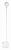 Декоративная подсветка Acquaro SL6003.511.01 ST-Luce