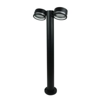 Ландшафтный светильник Nunki A1910PA-2BK Arte Lamp