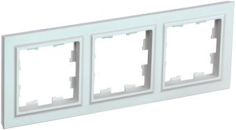 Рамка 3-я Жемчуг Brite