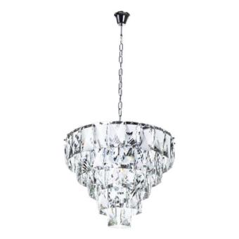 Подвесная люстра 3508/02 LM-6 Divinare