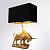 Настольная лампа Iklil A4014LT-1GO Arte Lamp