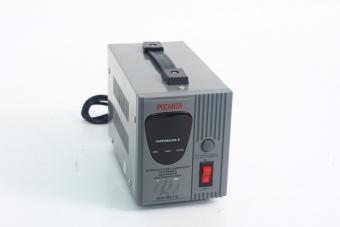 Стабилизатор напряжения АСН - 500/1-Ц 63/6/1