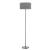 Торшер A1021PN-1SSArte Lamp Торшер A1021PN-1SSArte Lamp