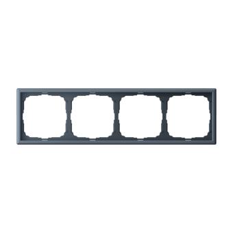 Рамка 4-я Грифель ArtGallery