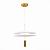 Подвесная люстра Isola SL6101.203.01 ST-Luce