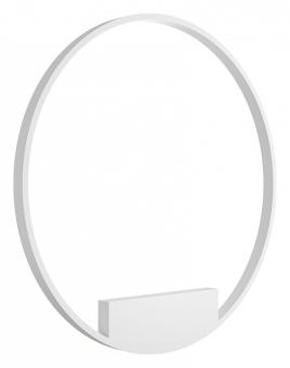 Декоративная подсветка Rim MOD058WL-L50W4K Maytoni