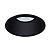 Встраиваемый светильник Dash A2864PL-1BK Arte Lamp