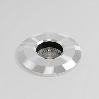 Тротуарный светильник Flash O044DL-L1S3K3 Maytoni