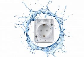 AtlasDesign Profi54 – идеальное решение для Вашего дома 