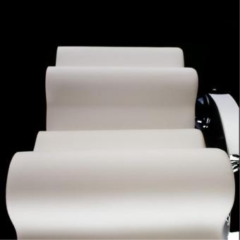 Потолочная люстра A3479PL-3CC Arte Lamp