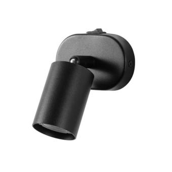 Спот A3226AP-1BK Arte Lamp