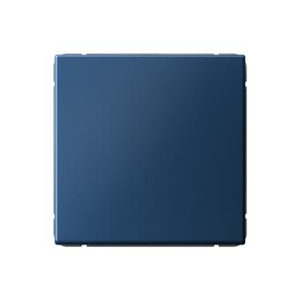 Переключатель 1-кл 10А С/У Аквамарин ArtGallery