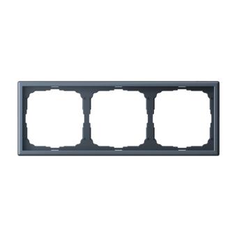 Рамка 3-я Грифель ArtGallery