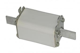 Предохранитель ПН 2-400